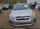 SUBARU IMPREZA 2.0I photo