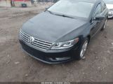 VOLKSWAGEN CC 2.0T SPORT снимка