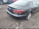 VOLKSWAGEN CC 2.0T SPORT снимка