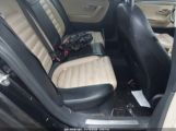 VOLKSWAGEN CC 2.0T SPORT снимка