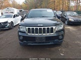 JEEP GRAND CHEROKEE LIMITED 1C4RJEBG6DC656719 снимка