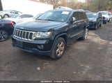 JEEP GRAND CHEROKEE LIMITED 1C4RJEBG6DC656719 снимка