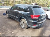 JEEP GRAND CHEROKEE LIMITED 1C4RJEBG6DC656719 снимка