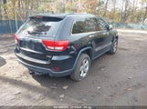 JEEP GRAND CHEROKEE LIMITED 1C4RJEBG6DC656719 снимка