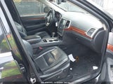 JEEP GRAND CHEROKEE LIMITED 1C4RJEBG6DC656719 снимка