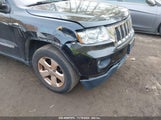 JEEP GRAND CHEROKEE LIMITED 1C4RJEBG6DC656719 снимка