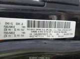 JEEP GRAND CHEROKEE LIMITED 1C4RJEBG6DC656719 снимка