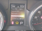 JEEP GRAND CHEROKEE LIMITED 1C4RJEBG6DC656719 снимка
