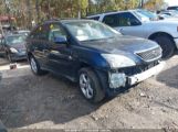 LEXUS RX 330 снимка