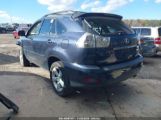 LEXUS RX 330 снимка