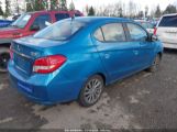 MITSUBISHI MIRAGE G4 SE photo