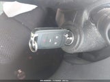 CHEVROLET EQUINOX 1LT 2CNALDEC9B6426877 снимка