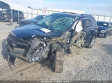 CHEVROLET EQUINOX 1LT 2CNALDEC9B6426877 fotografie
