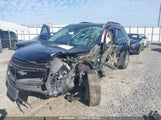 CHEVROLET EQUINOX 1LT 2CNALDEC9B6426877 снимка