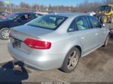 AUDI A4 2.0T PREMIUM снимка