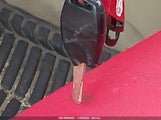 HONDA CIVIC EX 2HGFG12838H****** снимка
