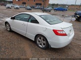 HONDA CIVIC EX 2HGFG12838H****** снимка