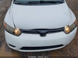 HONDA CIVIC EX 2HGFG12838H****** снимка