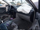 VOLKSWAGEN JETTA GL 3VWRA29M2XM****** снимка