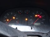 VOLKSWAGEN JETTA GL 3VWRA29M2XM****** снимка
