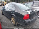 VOLKSWAGEN JETTA GL 3VWRA29M2XM****** снимка