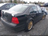 VOLKSWAGEN JETTA GL 3VWRA29M2XM****** снимка