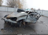 GMC Sierra  Slt 1GTEK19B15E221904 снимка