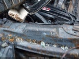 GMC Sierra  Slt 1GTEK19B15E221904 снимка