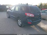 HYUNDAI SANTA FE GLS 5XYZG3AB8BG****** снимка
