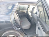 HYUNDAI SANTA FE GLS 5XYZG3AB8BG****** снимка
