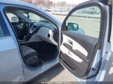 CHEVROLET EQUINOX LS 2GNALAEK0F6****** снимка