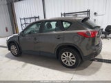 MAZDA CX-5 SPORT JM3KE2BY8G0668784 снимка
