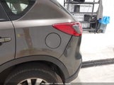 MAZDA CX-5 SPORT JM3KE2BY8G0668784 снимка