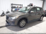 MAZDA CX-5 SPORT JM3KE2BY8G0668784 снимка