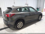MAZDA CX-5 SPORT JM3KE2BY8G0668784 снимка
