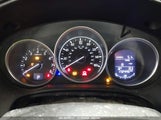 MAZDA CX-5 SPORT JM3KE2BY8G0668784 снимка