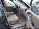 HYUNDAI SANTA FE GLS photo