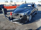 TOYOTA C-HR LE JTNKHMBX0K1****** снимка