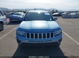JEEP COMPASS SPORT/NORTH 1C4NJDAB9ED****** снимка