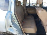 JEEP COMPASS SPORT/NORTH 1C4NJDAB9ED****** снимка