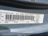 JEEP COMPASS SPORT/NORTH 1C4NJDAB9ED****** снимка