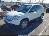 HONDA CR-V EX JHLRE48588C****** снимка