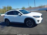 MAZDA CX-5 GRAND TOURING photo