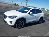 MAZDA CX-5 GRAND TOURING photo