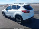 MAZDA CX-5 GRAND TOURING photo