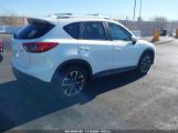 MAZDA CX-5 GRAND TOURING photo