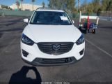 MAZDA CX-5 GRAND TOURING photo