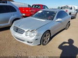 MERCEDES-BENZ CLK 350 WDBTJ56H68F****** снимка