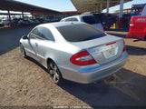 MERCEDES-BENZ CLK 350 WDBTJ56H68F****** снимка