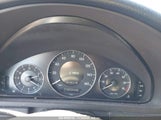 MERCEDES-BENZ CLK 350 WDBTJ56H68F****** снимка